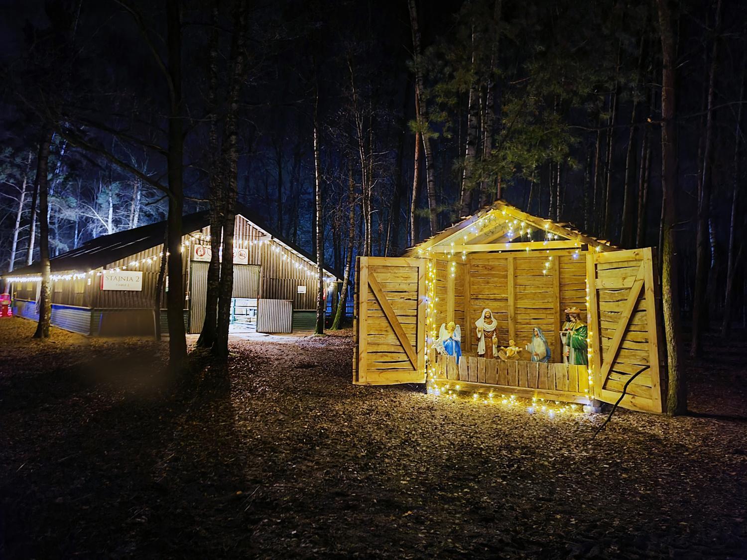 Malutkie Resort Radomsko Dış mekan fotoğraf